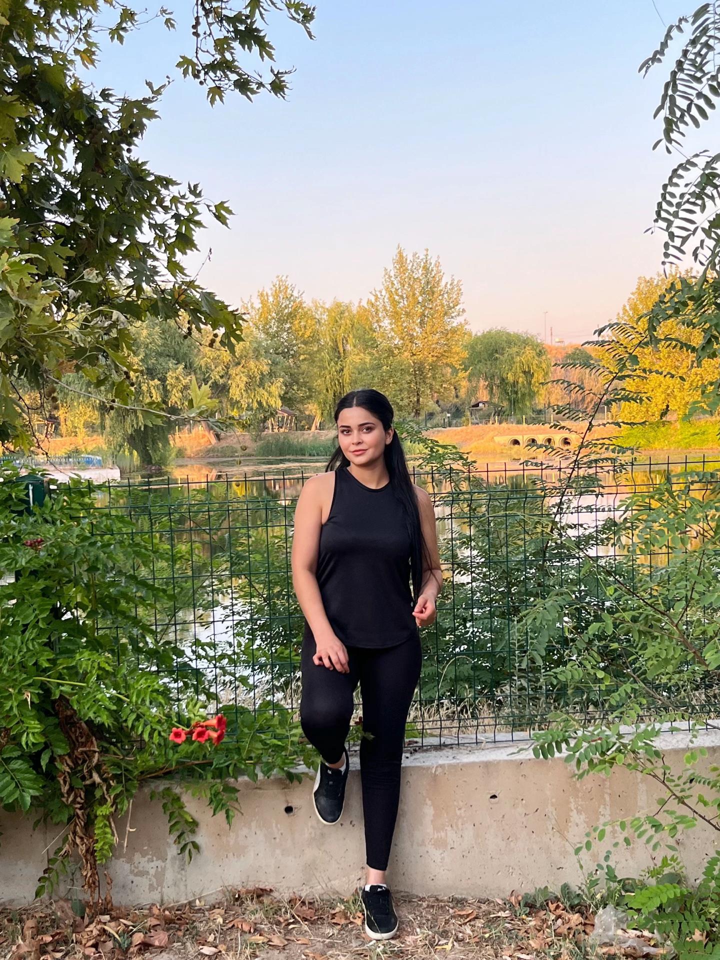@Rabia deniz heraformkırıkkale