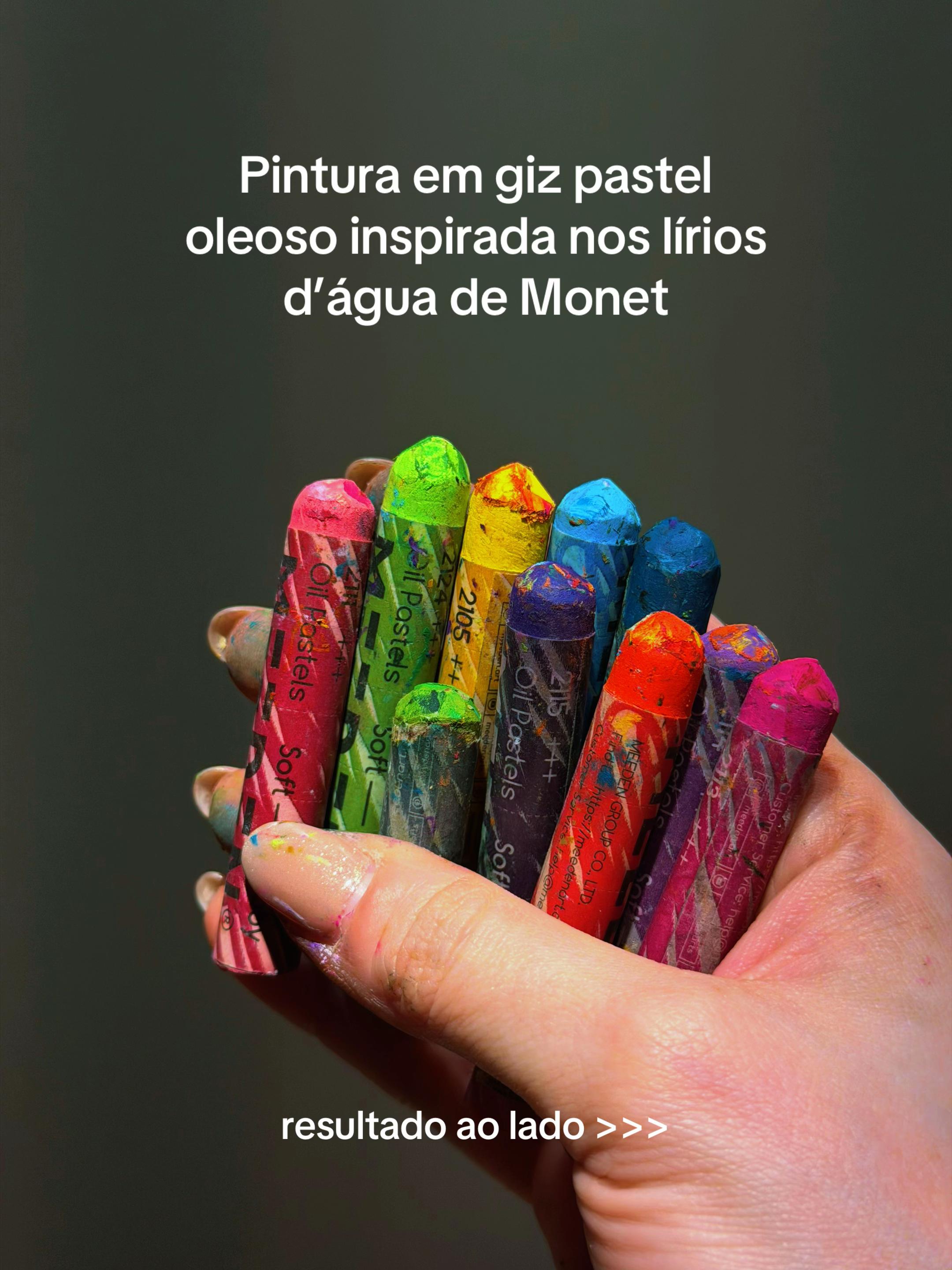 @Ju | Medicina & Arte