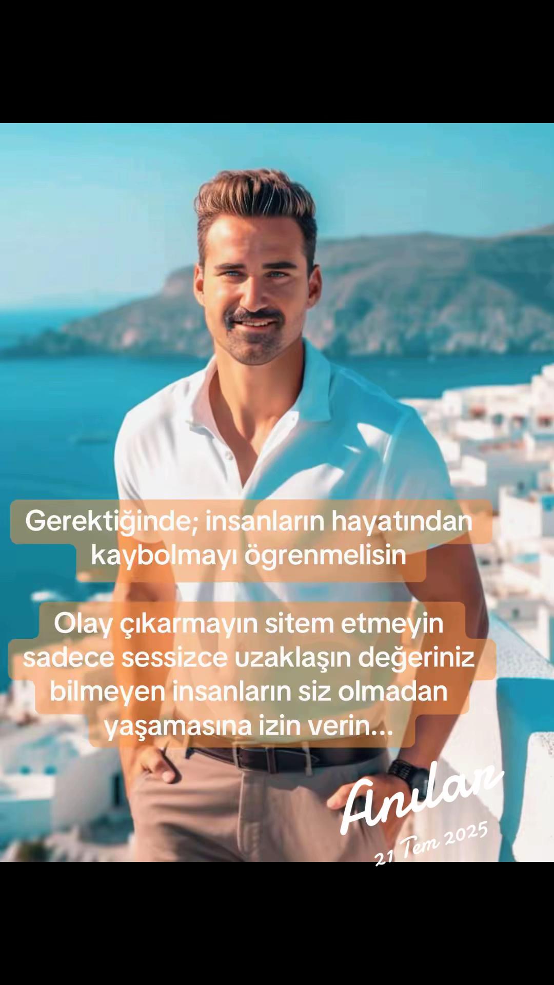 @obenbir