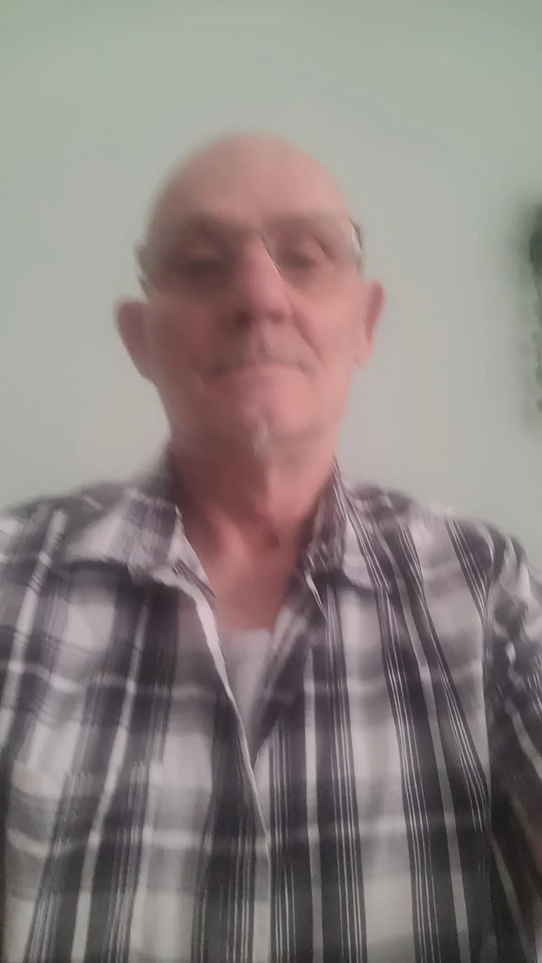 @jameszeuke905
