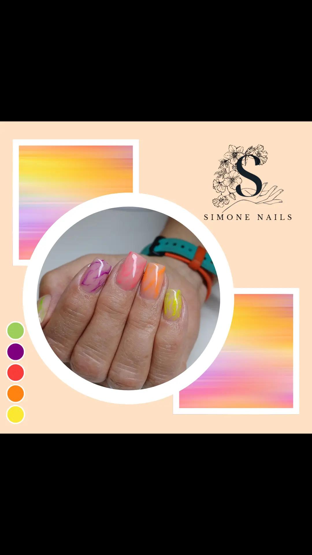 @Simonenails