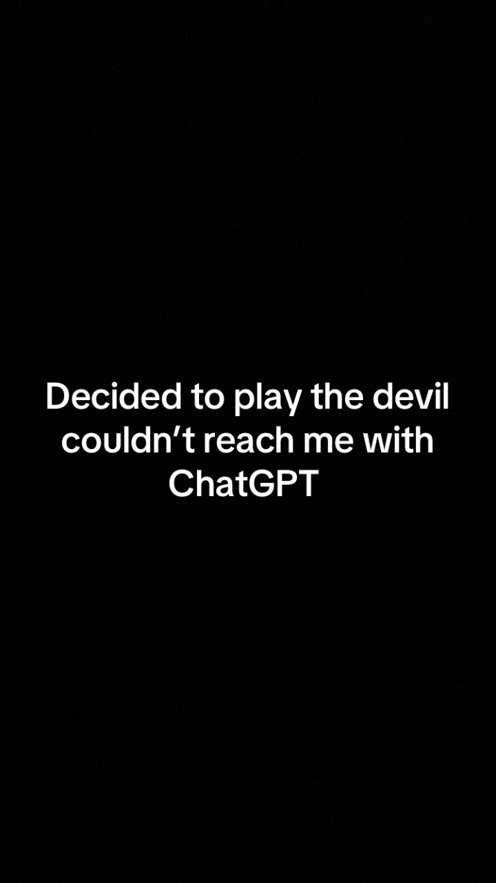 @NYCCharlie_scorpio🇦🇬🇻🇮