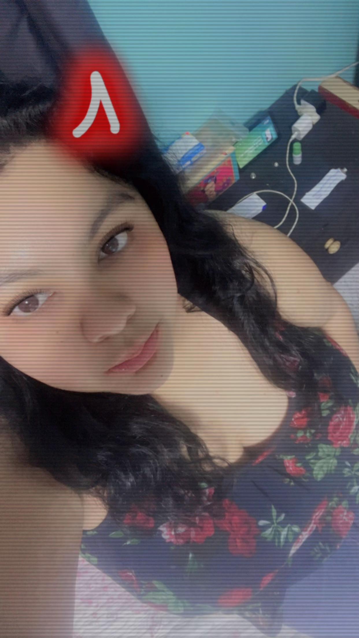 @jatziricardenas65