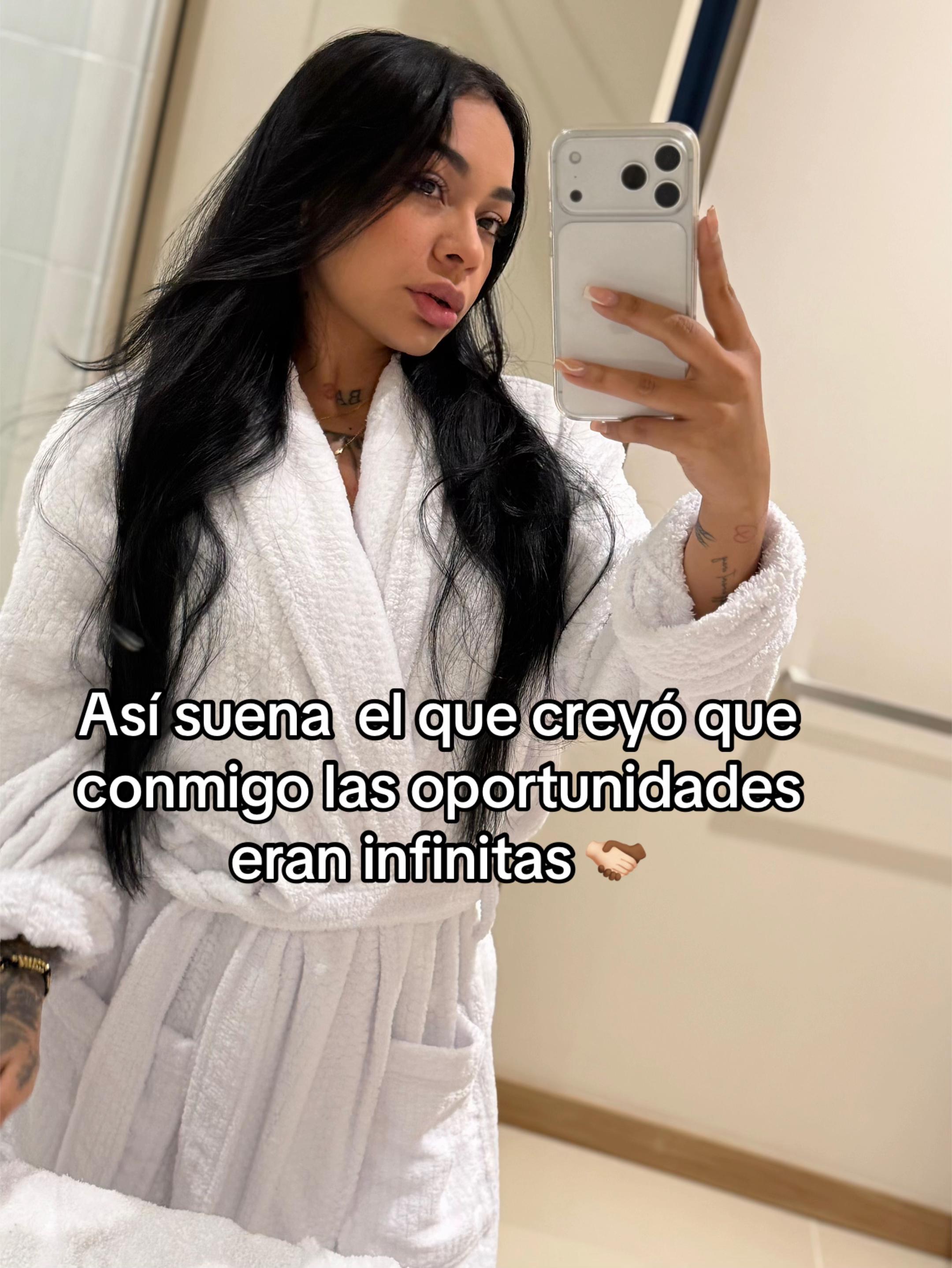 @Melany777
