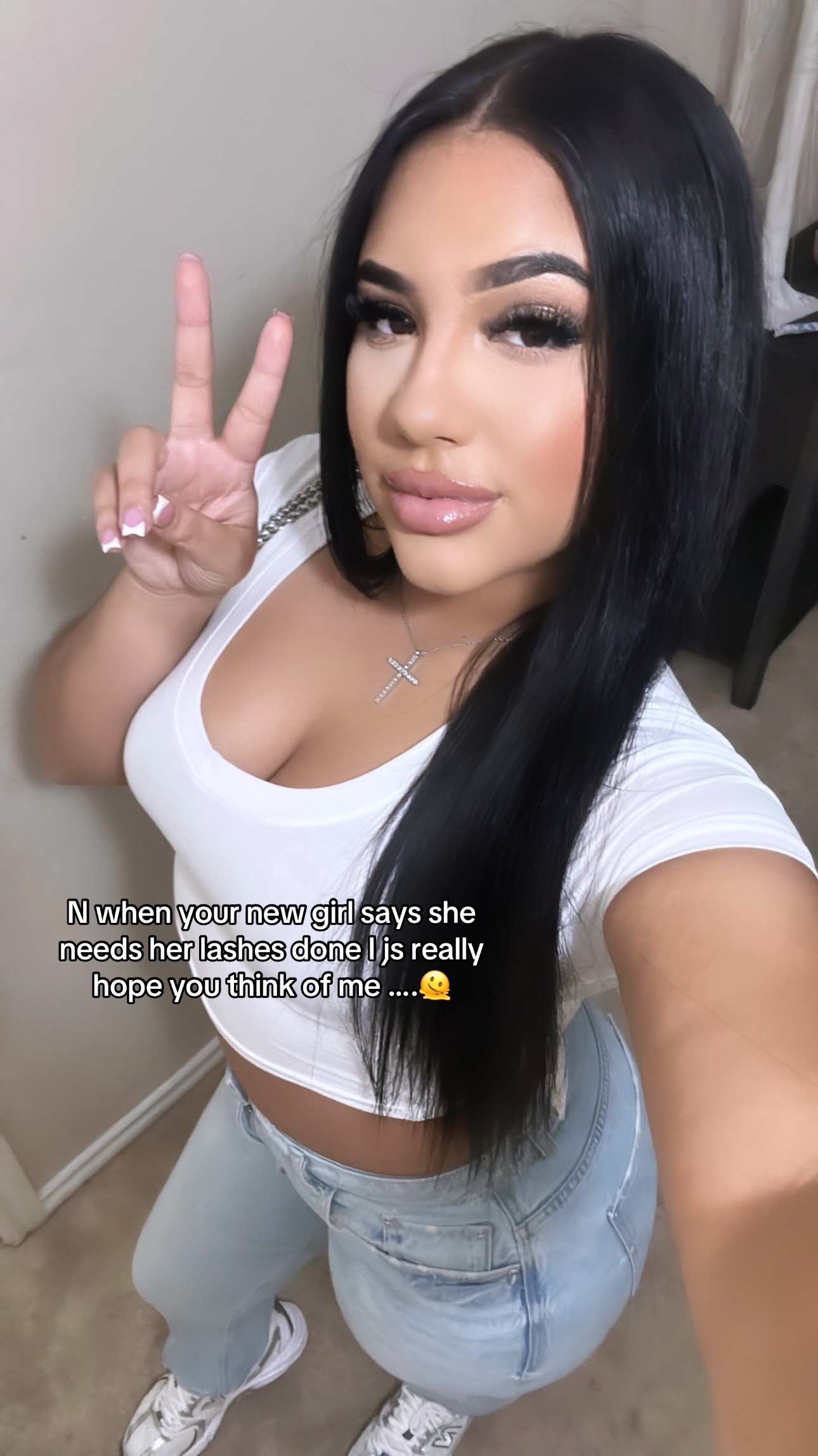 @Jaeleen