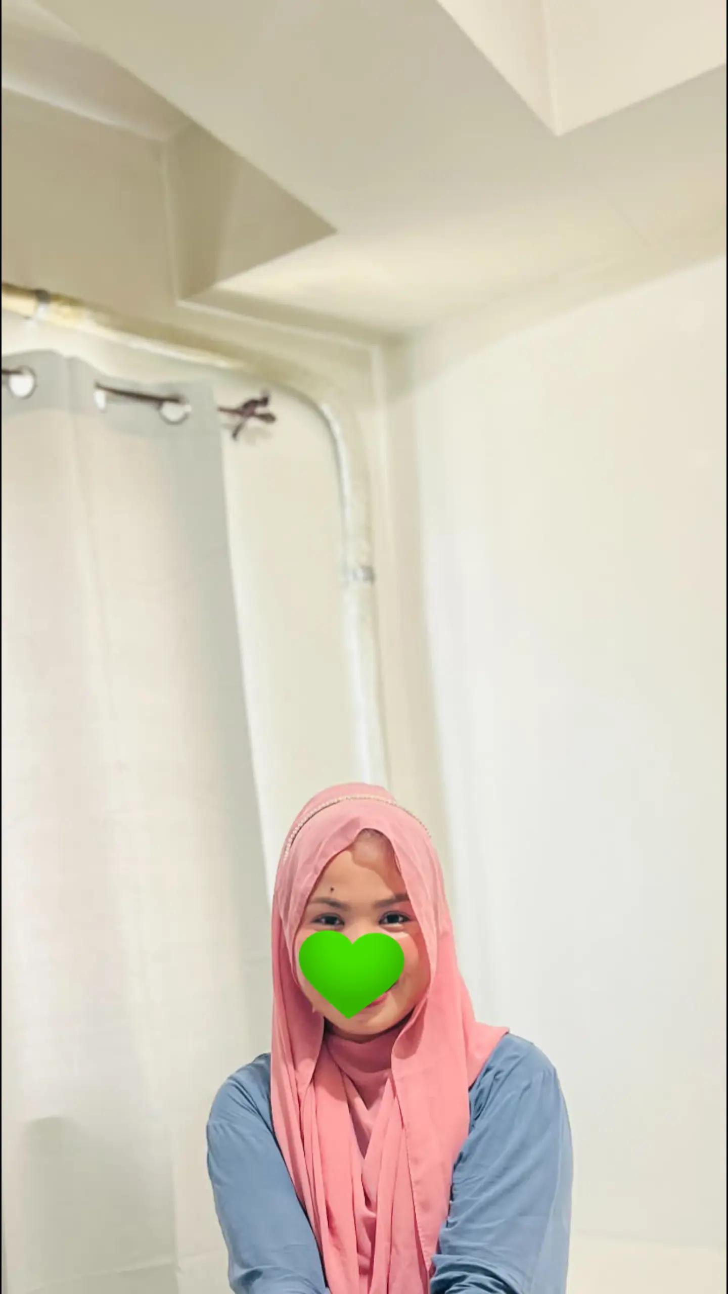 @💚🇧🇩tigerHeart🇰🇼💚