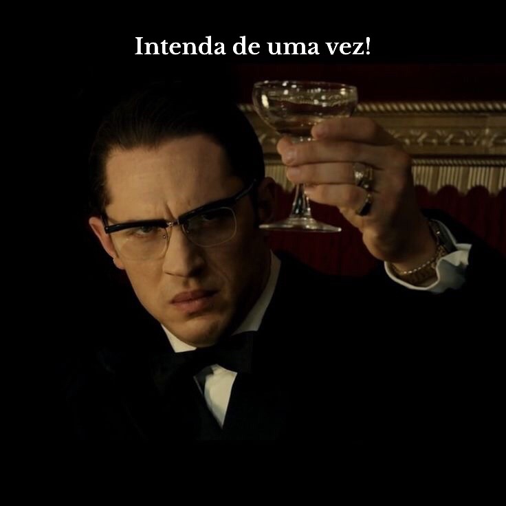 @Jovem.Enry