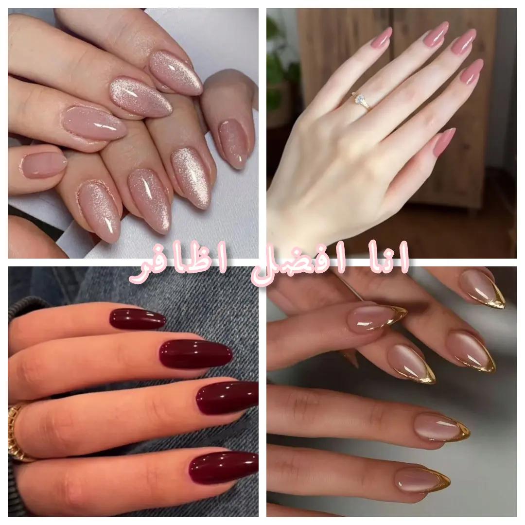 @𝐒𝐨𝐟𝐭 𝐂𝐡𝐢𝐜 🖤✨