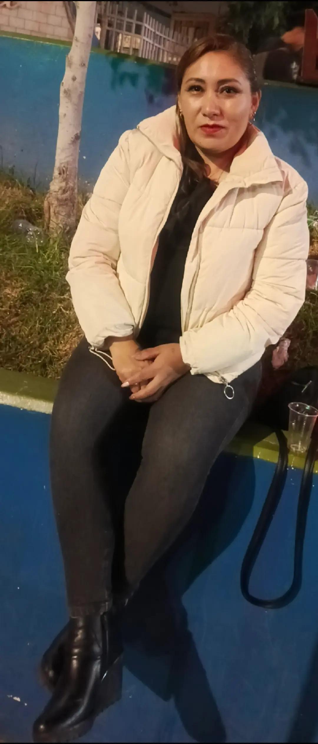 @🥰🥰 Niccky