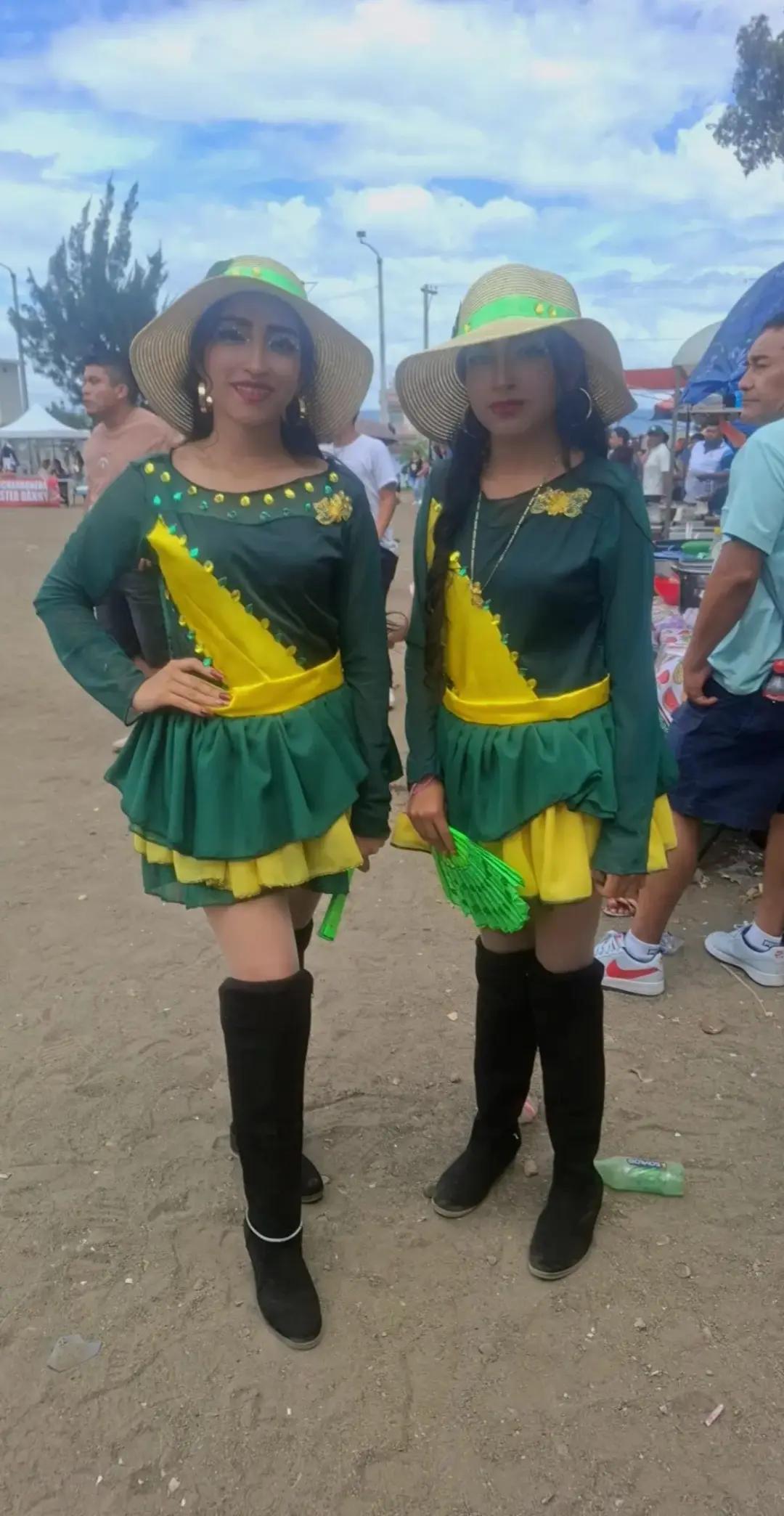 @Isa G 1