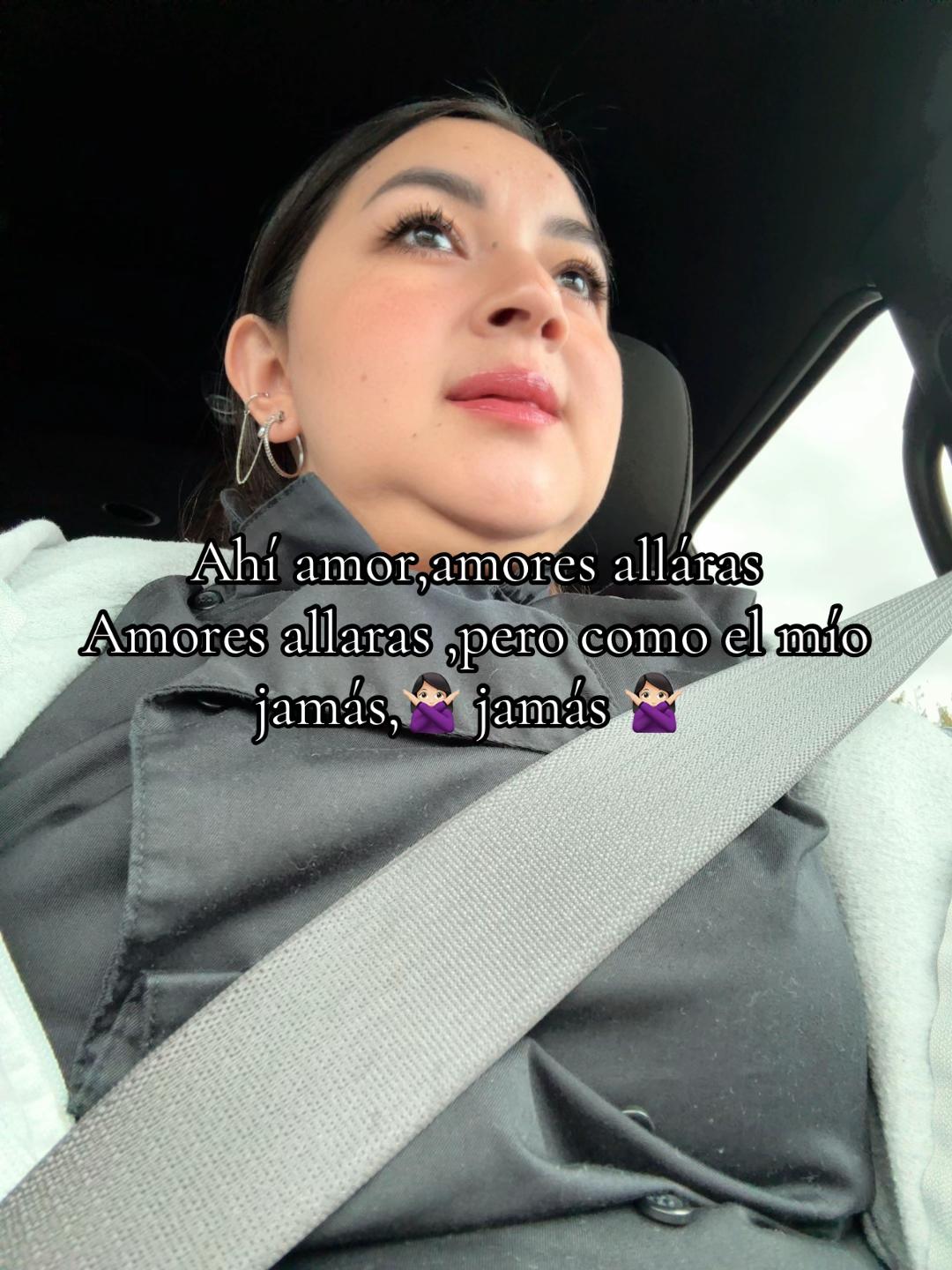 @💕🇪🇨Abyzyta_🇺🇸🍀
