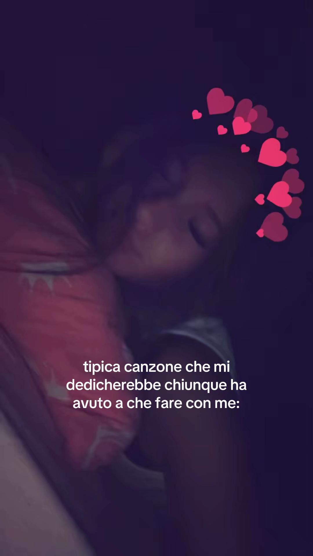 @spammmm_elisa