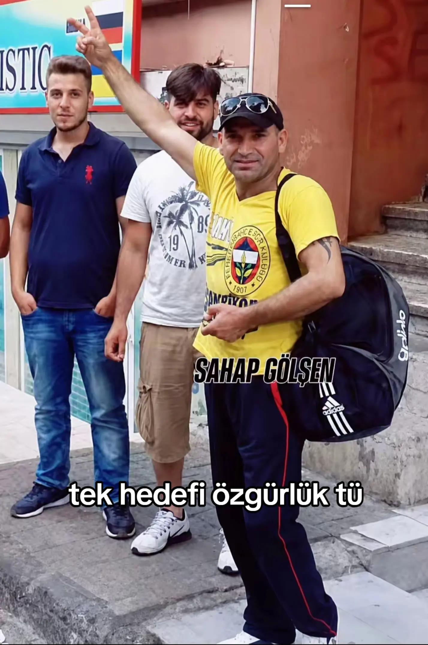 @baba yorgun 8282