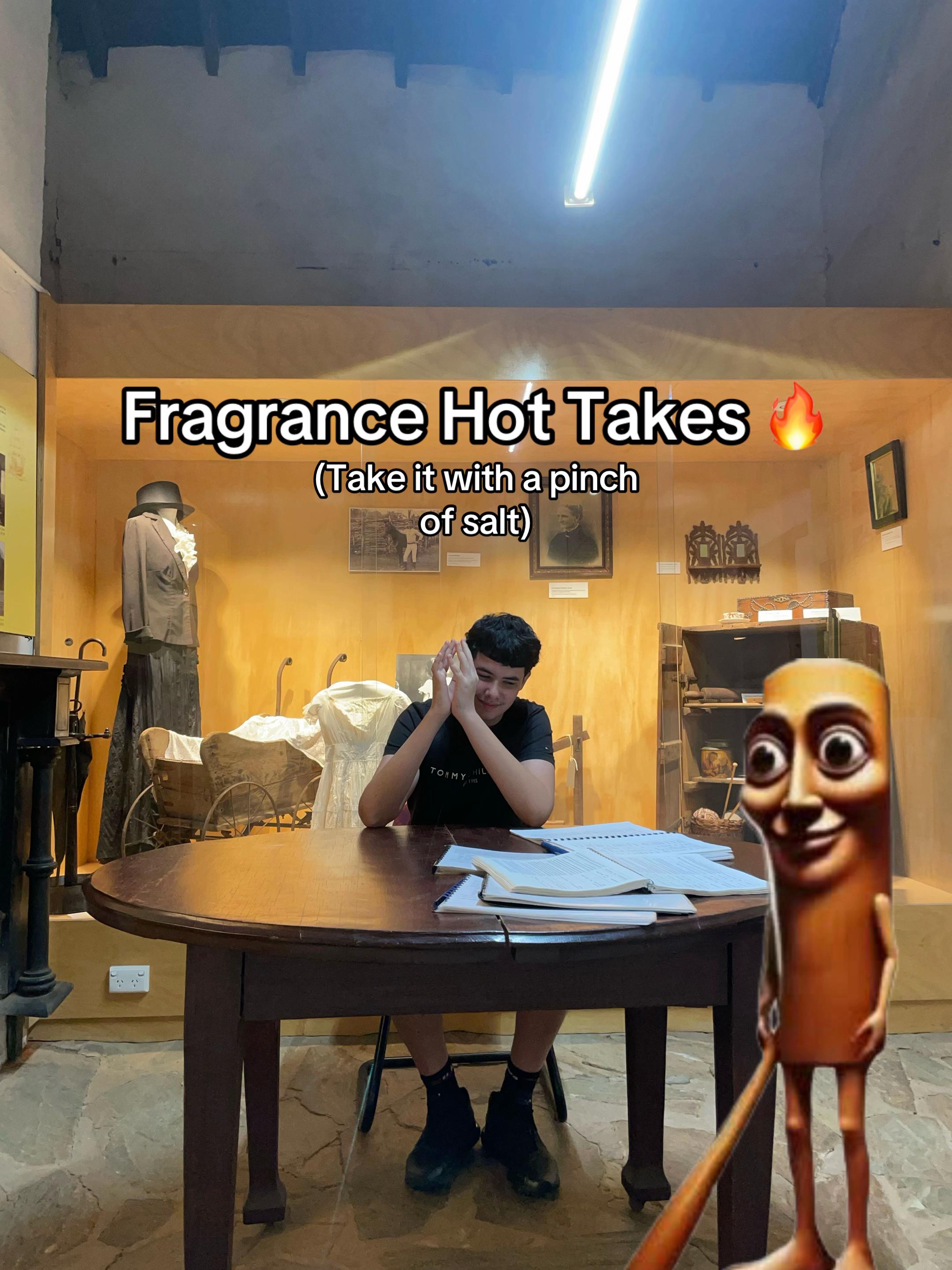@KjrParfums