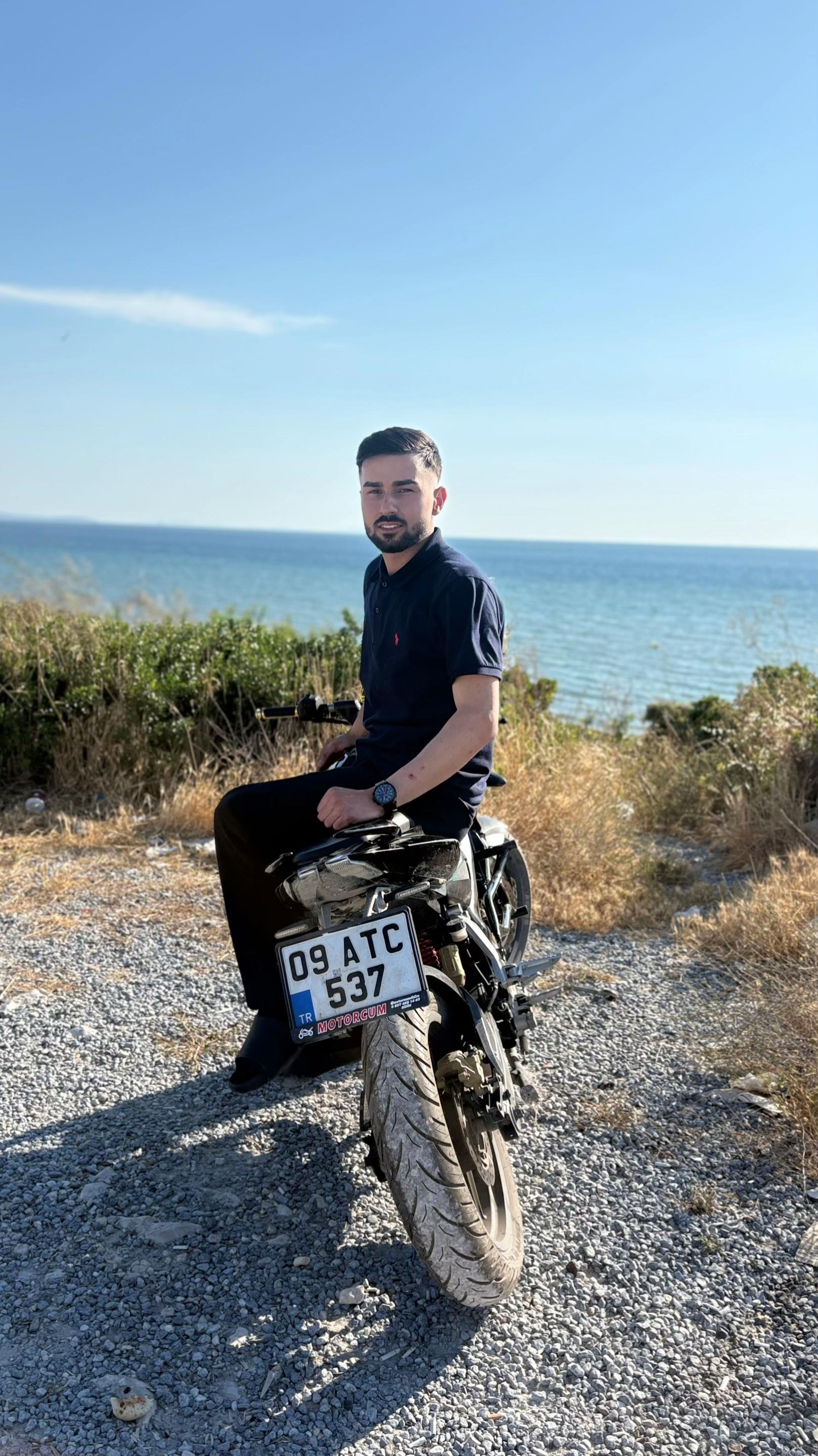 @mustafaizci.271