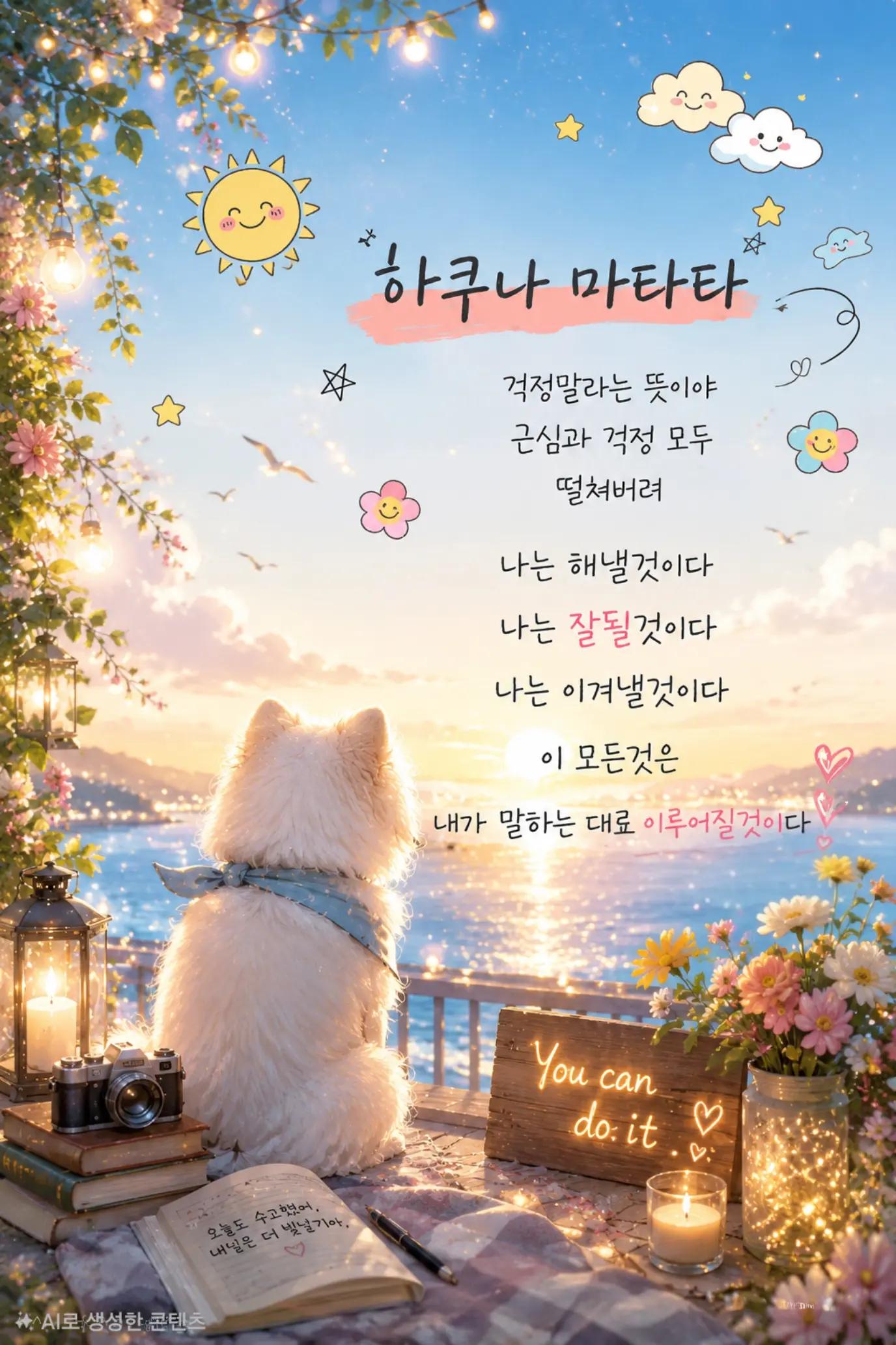 @백ᩚ소ᩚ야ᩚ𝓑𝓪𝓮𝓴𝓢𝓸𝓨𝓪 ⭐