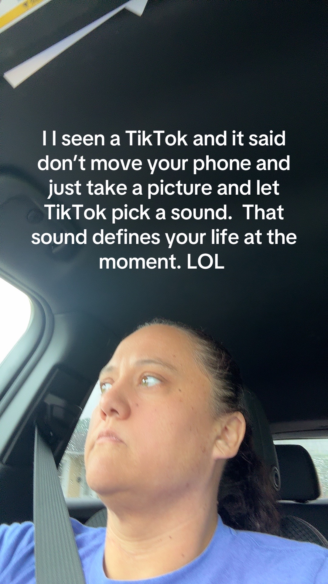 @Kristin Q