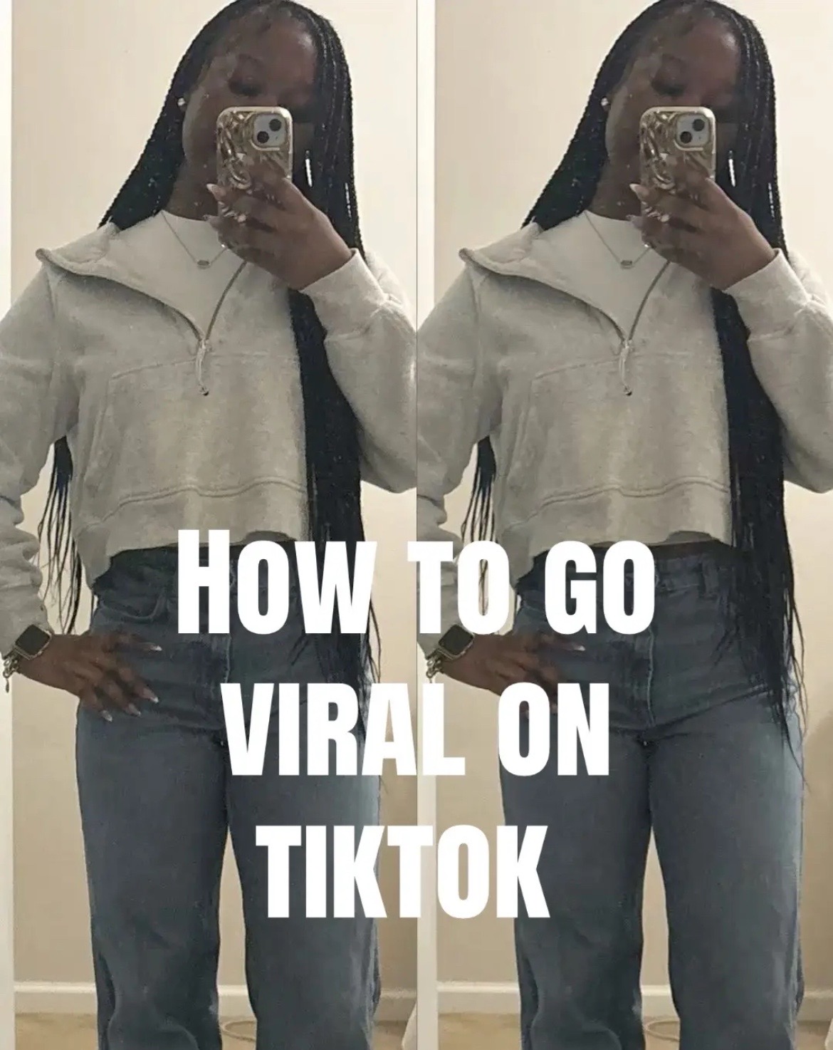 @ 