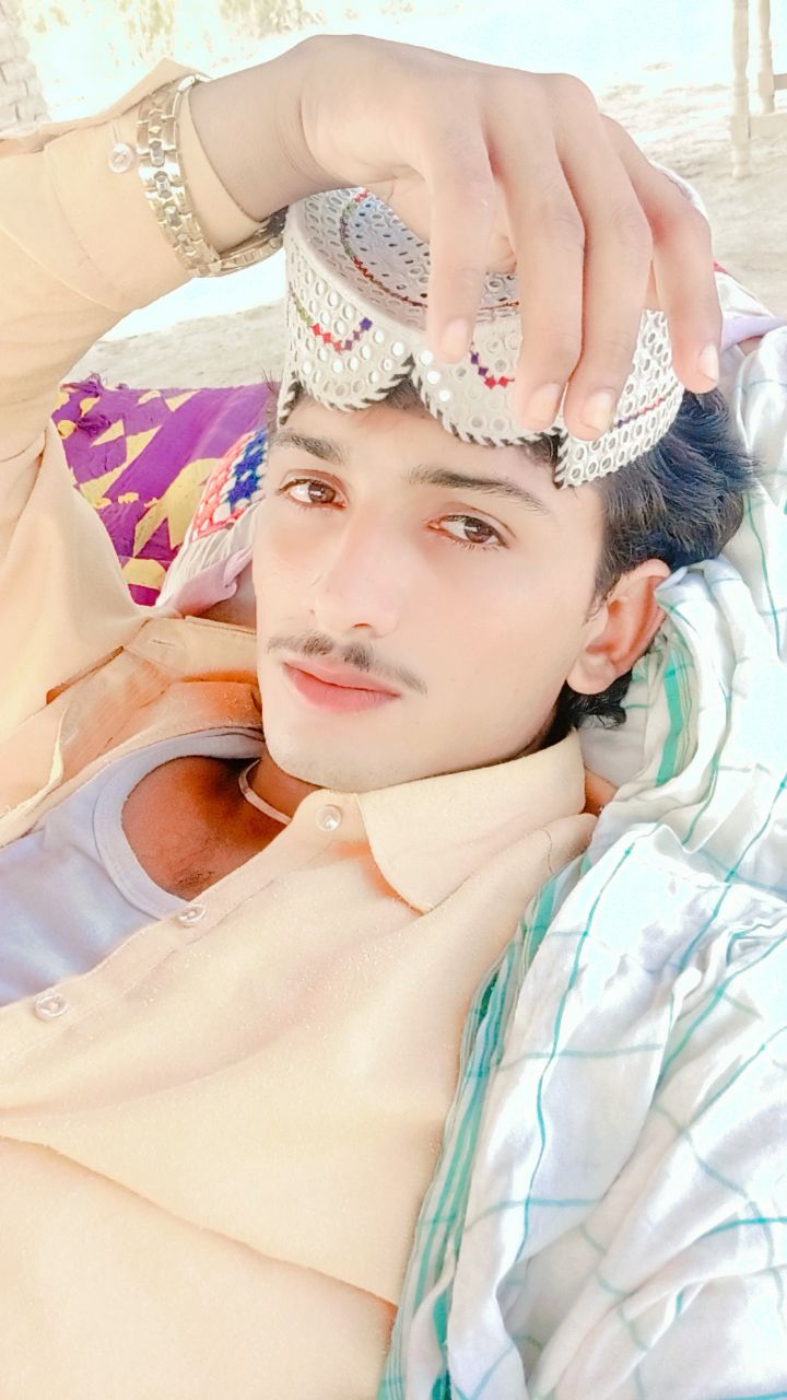 @💋گل بار 💋بلوچ 💋03003869661