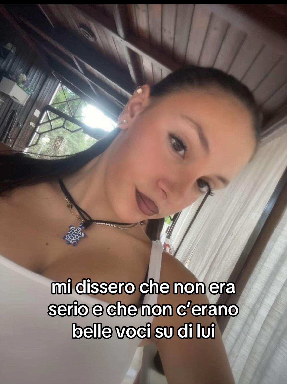 @gaiaspamm