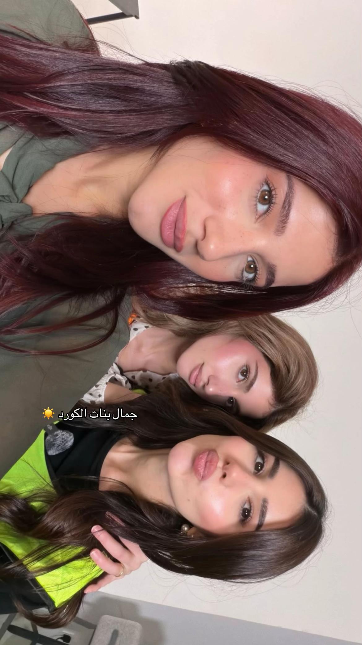 @lilieslover04