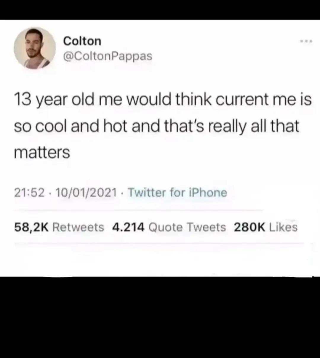 @green_hair_conney