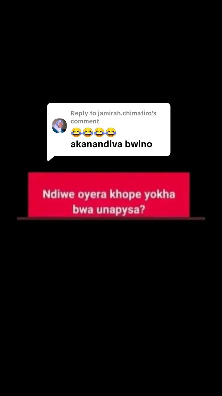 @Edson🤫🎩