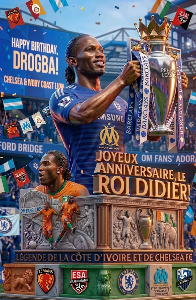 @Yoboue Kouame David 🟡🔵