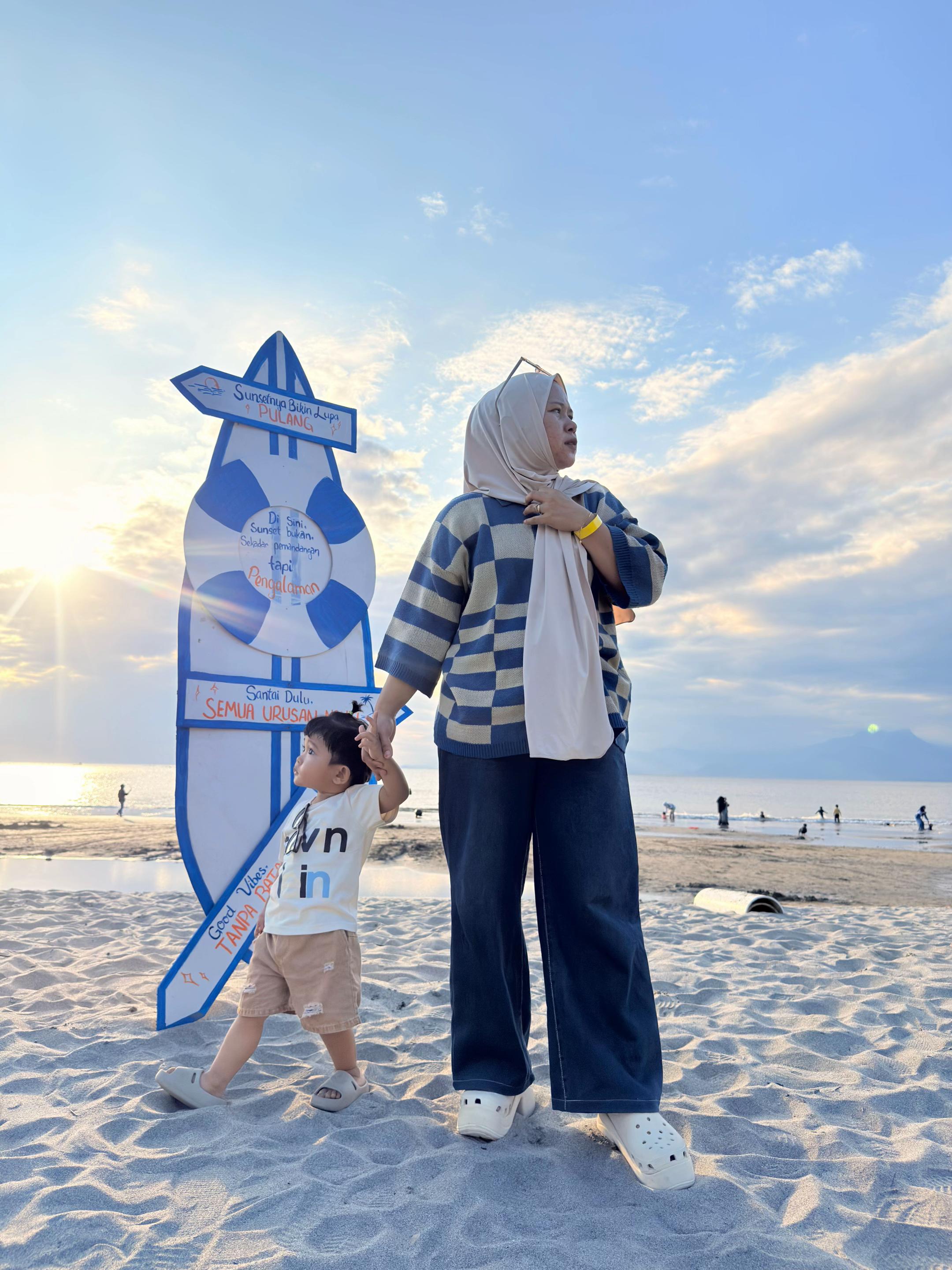 @Bd. Indah