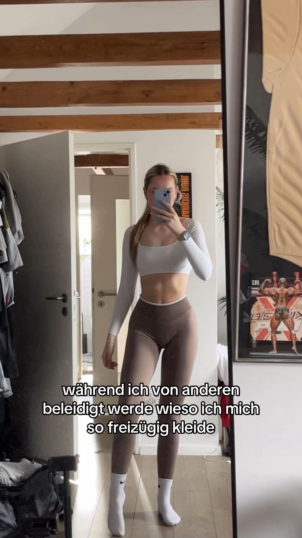 @lisa💘