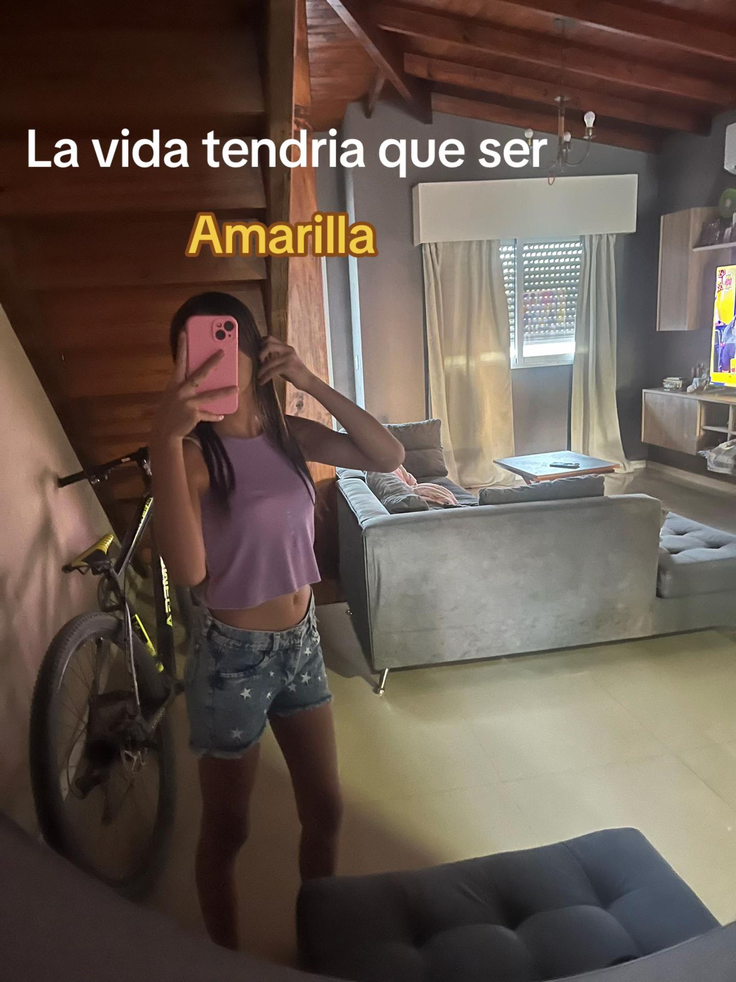 @martu🫶🏻