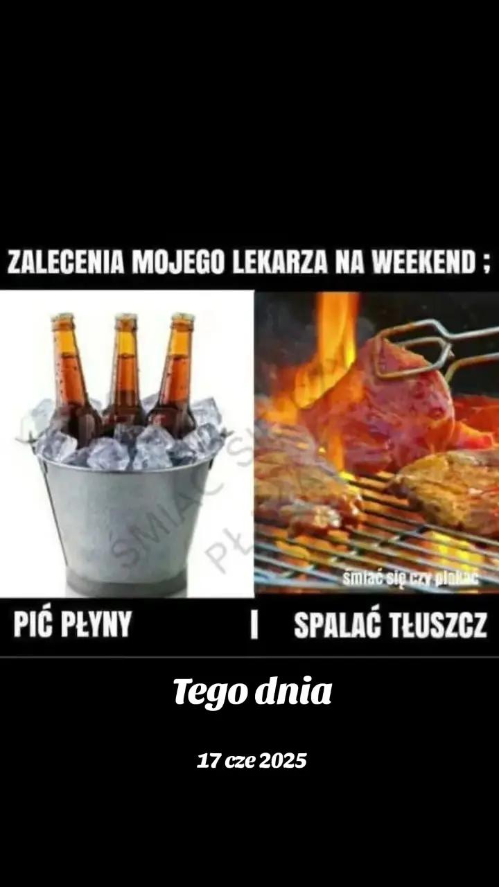 @Rafał Wykręt Podróżnik-Pisarz