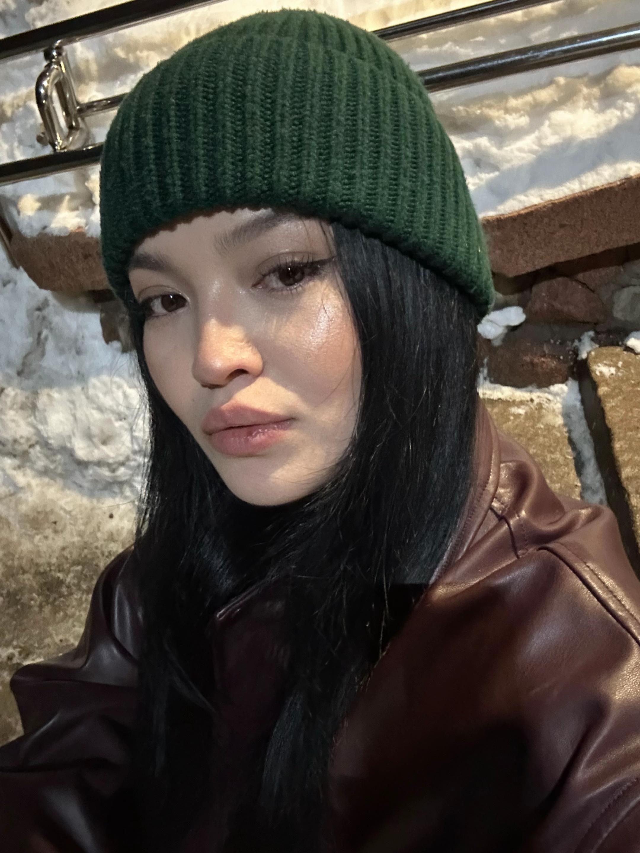 @Arai&ensp;⍟