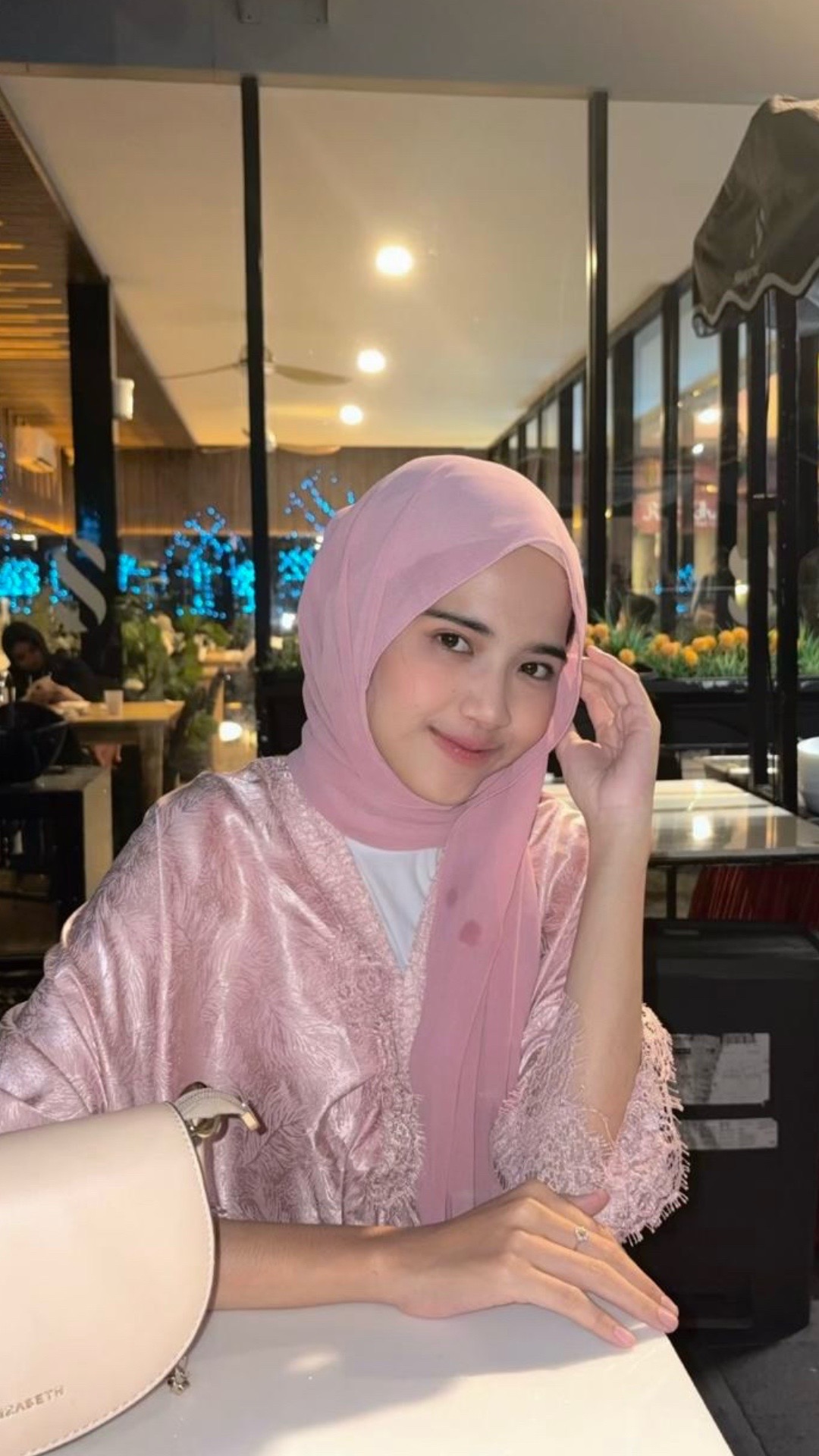 @Ajeng Ayu