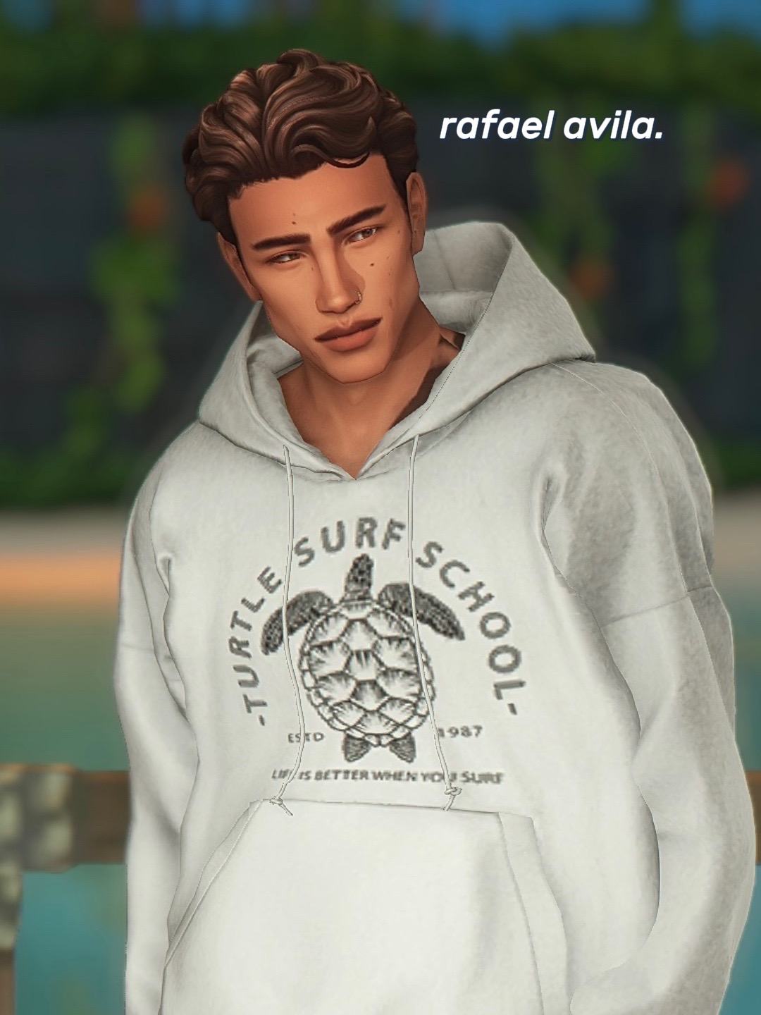 @bloomsim