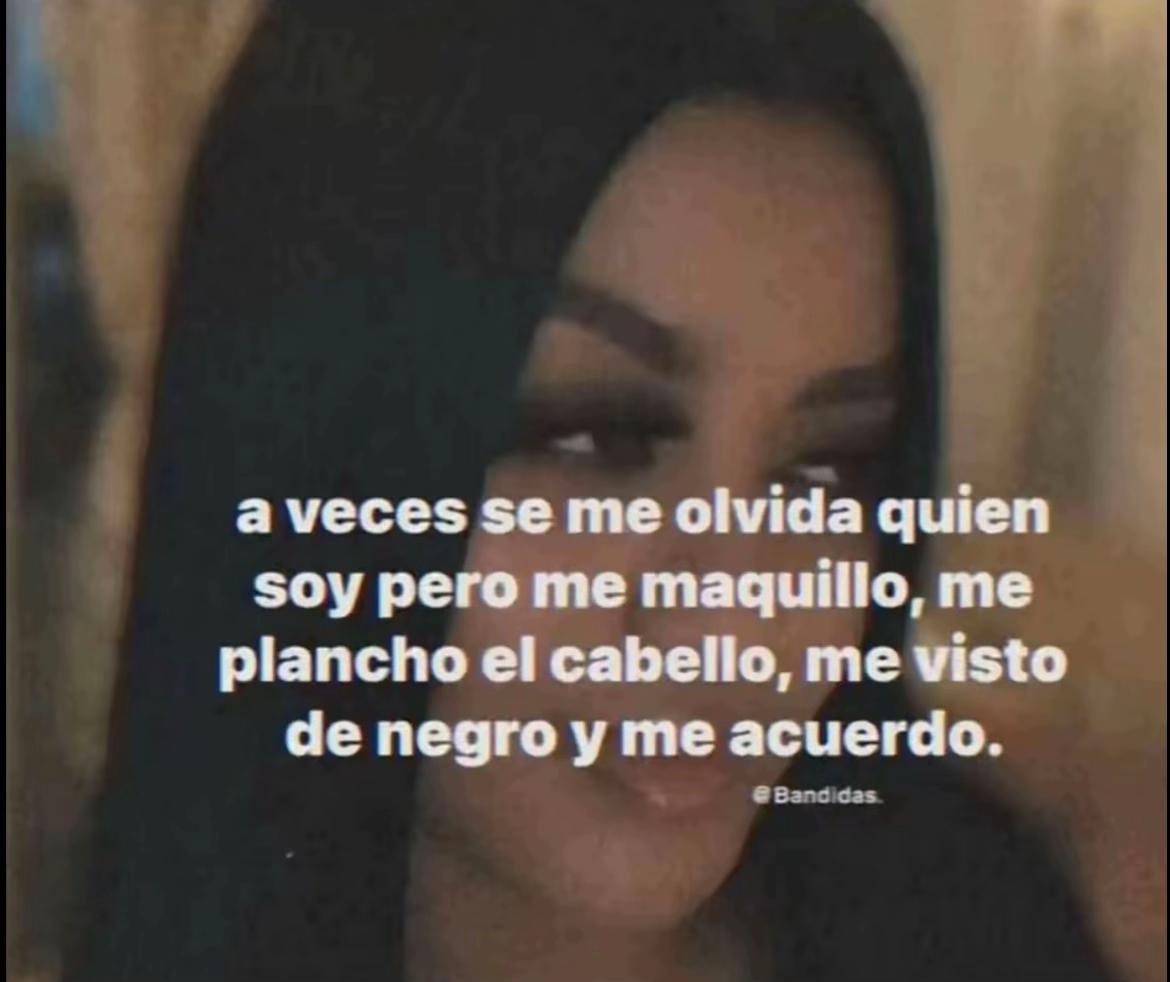 @Andreamrtnz🌸✨