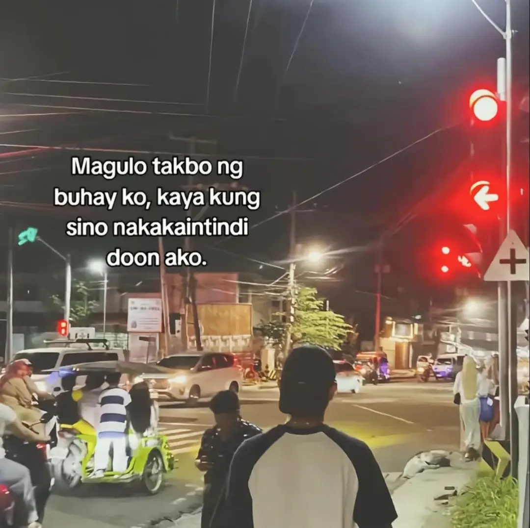 @PaPaPey🇵🇭