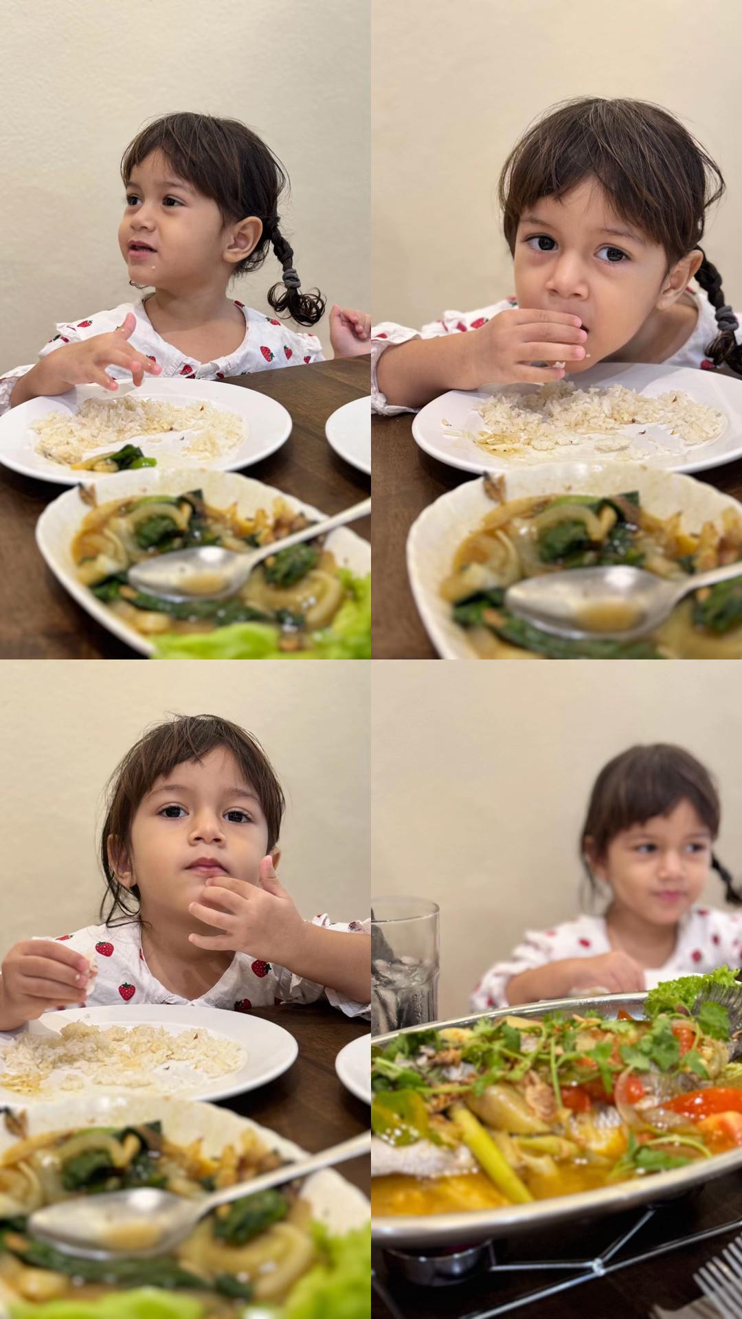 @YayaAzmi