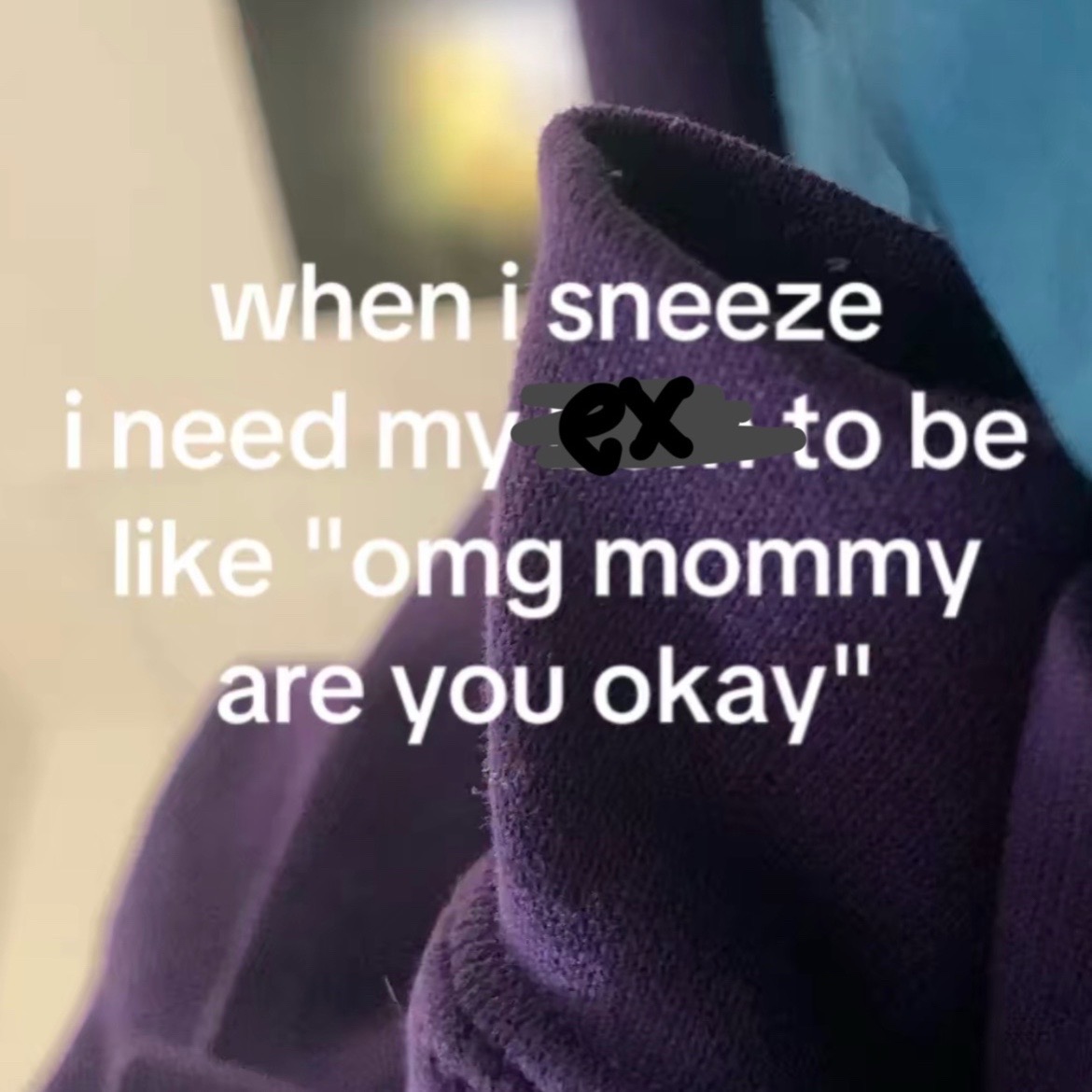 @llaynotdelulu🥹💕