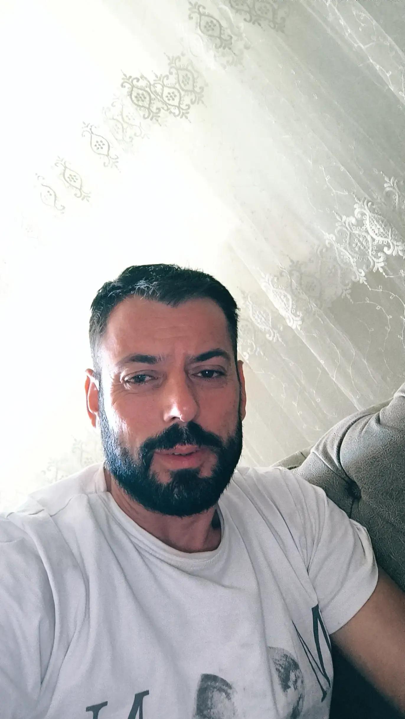 @nihat34_37
