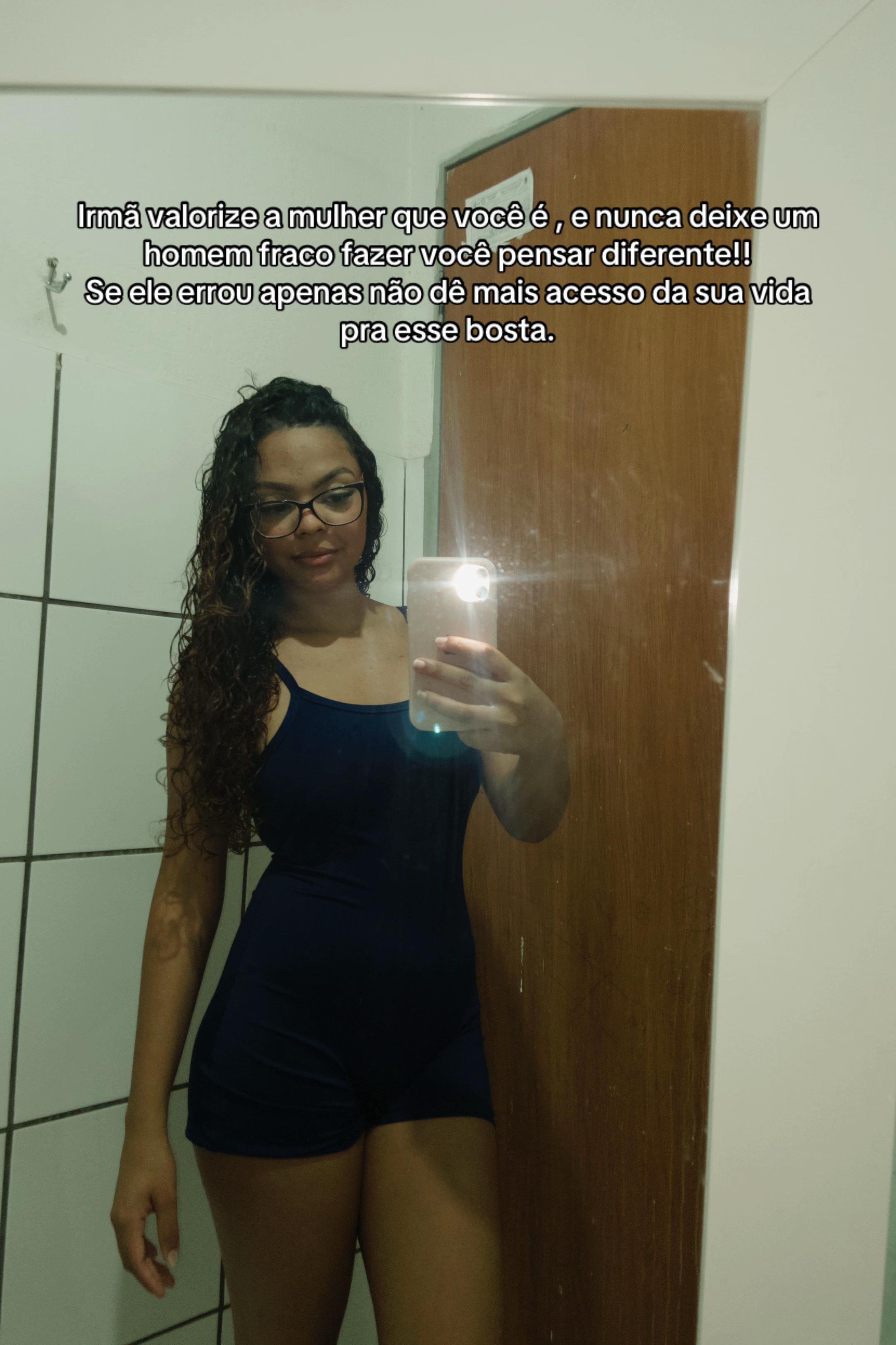 @Malu🐆