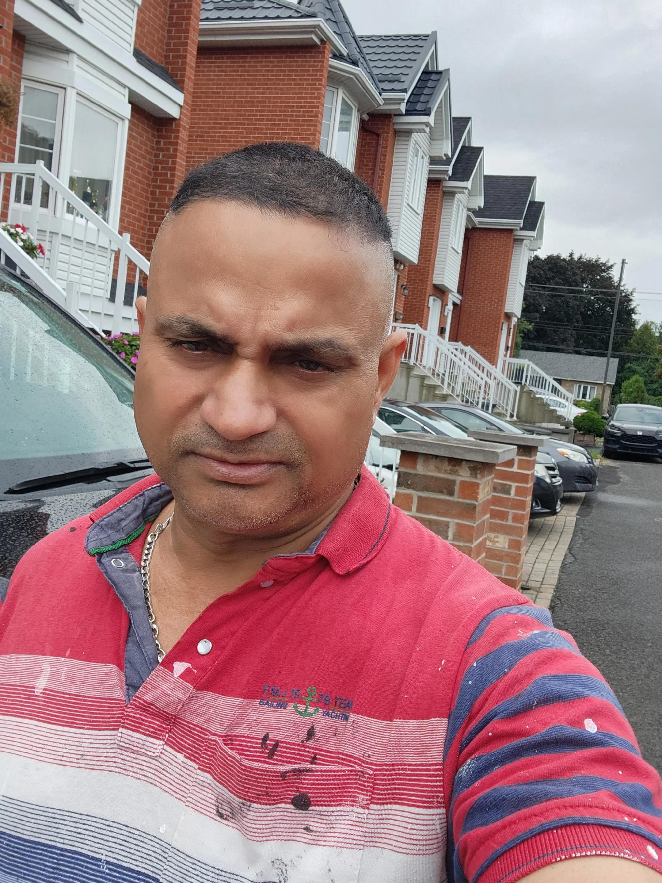 @RAJU Parmar