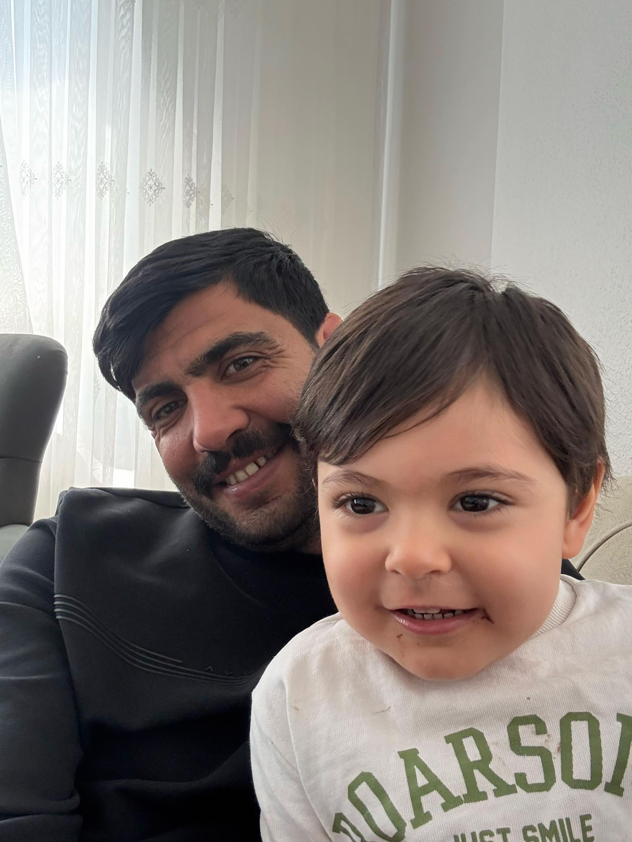 @Celal Karakurt