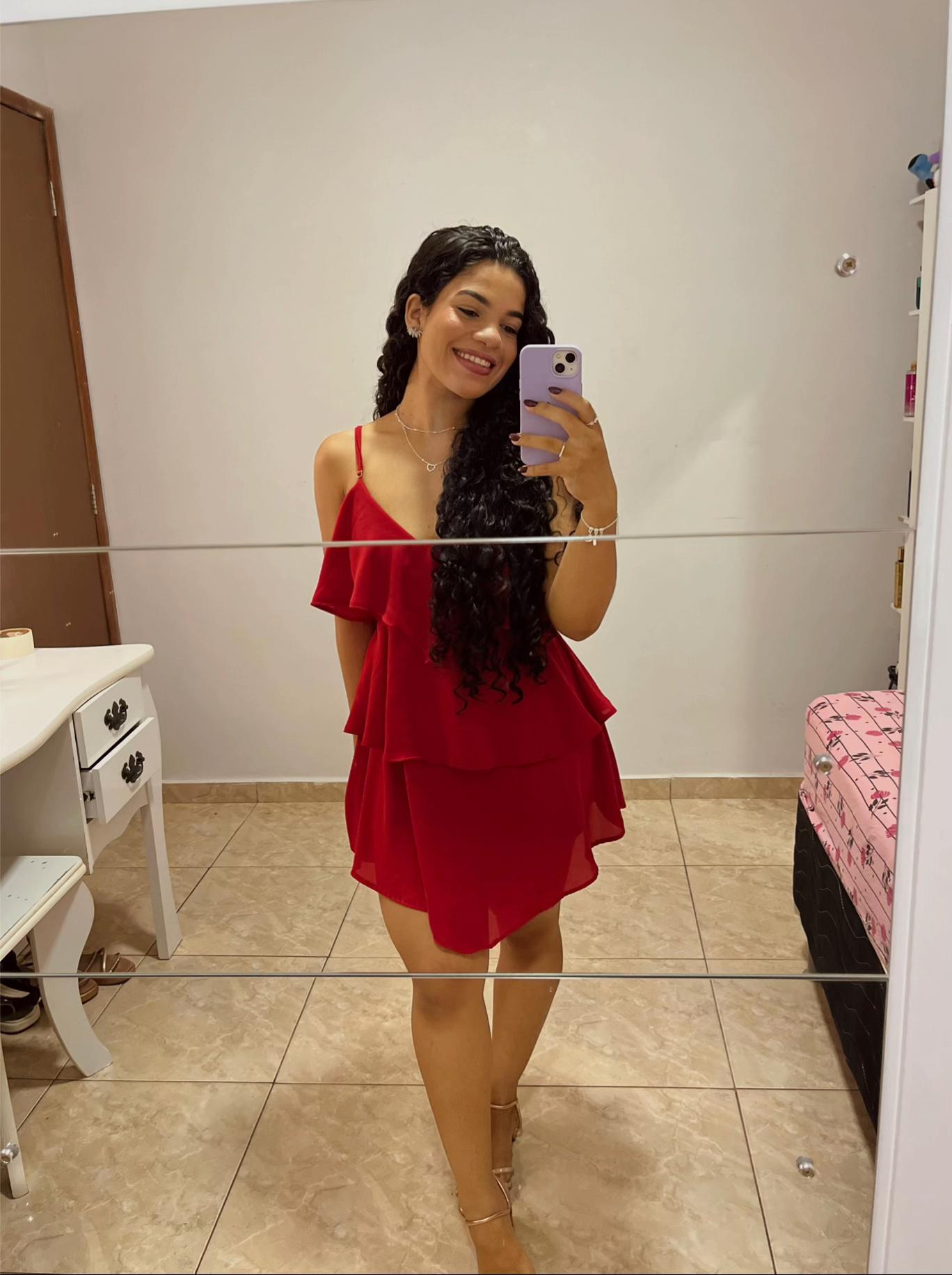 @Larissa