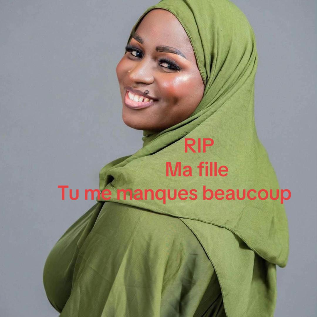 @@kefindoussoukouya