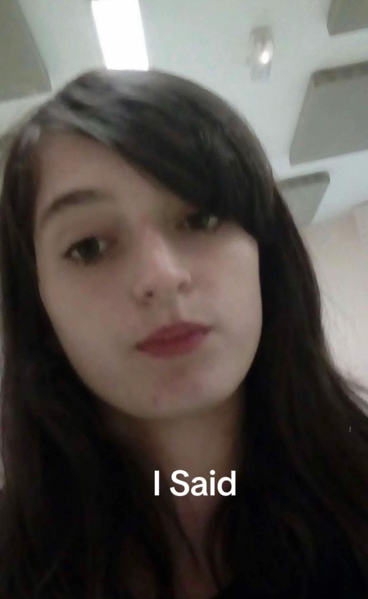@meidomoon