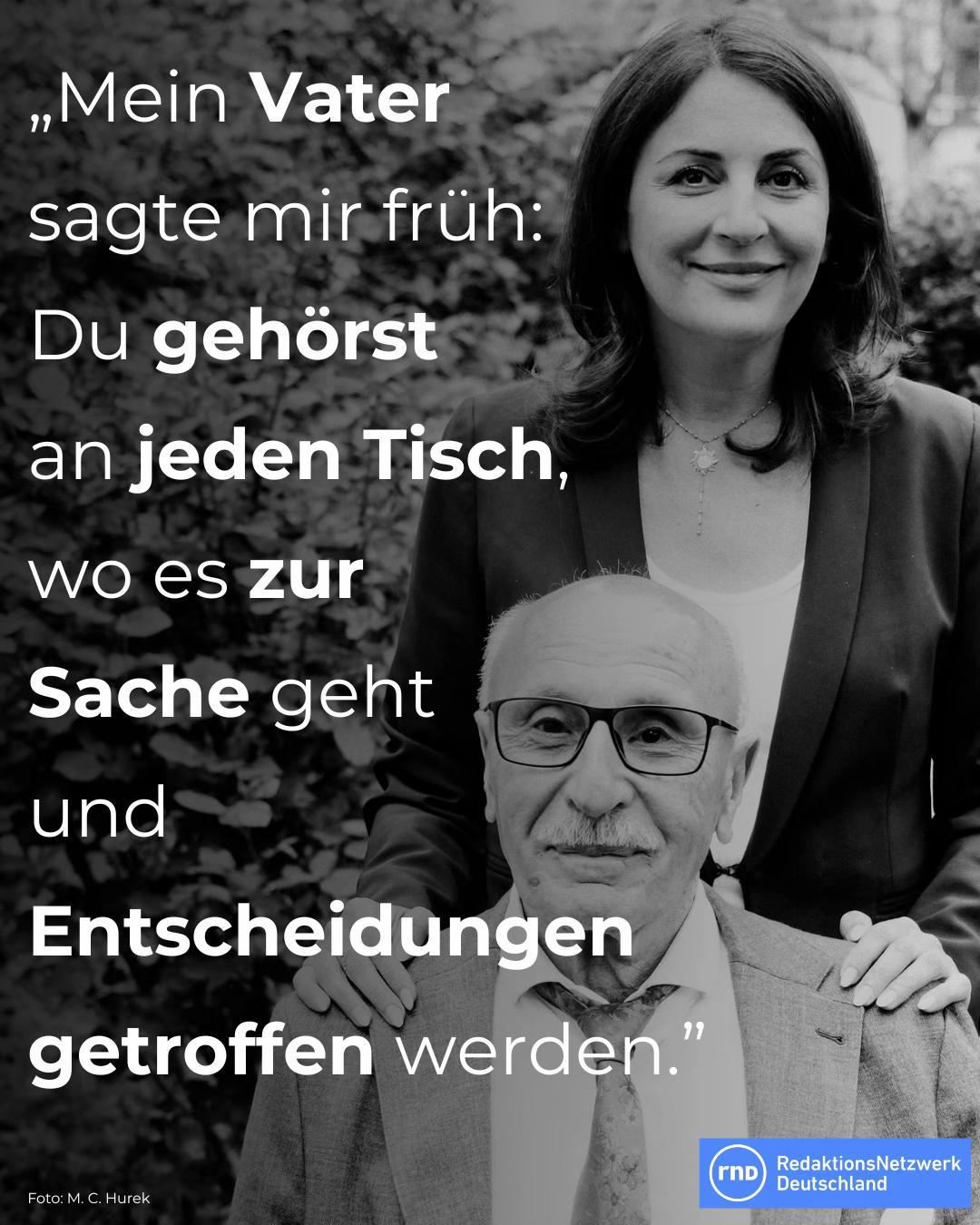 @Düzen Tekkal