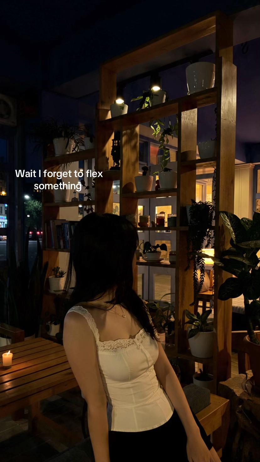 @jeni