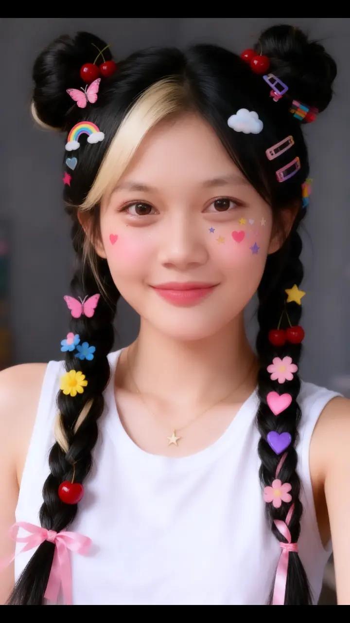 @Erlina Pacikrak04