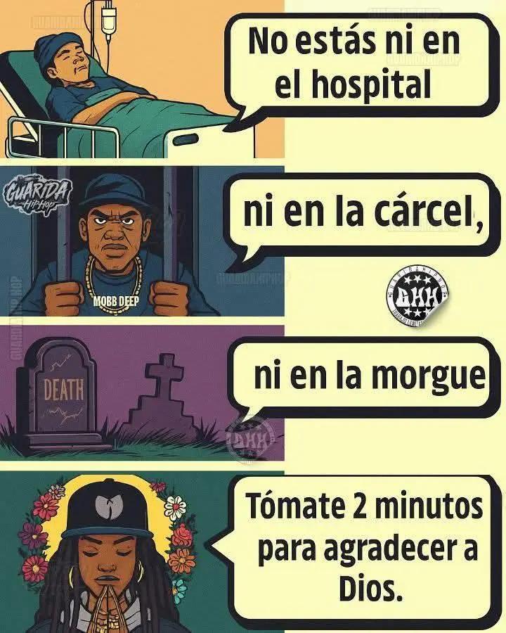 @moreno7😈😈😈